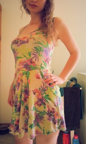 gaziantep-escort-telefonlari